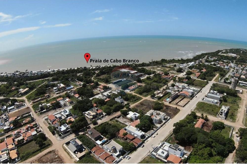 Terreno - Venda - João Pessoa , Paraíba - WhatsApp Image 2025-05-13 at 15.53.50 (2).jpeg - 720431073-5