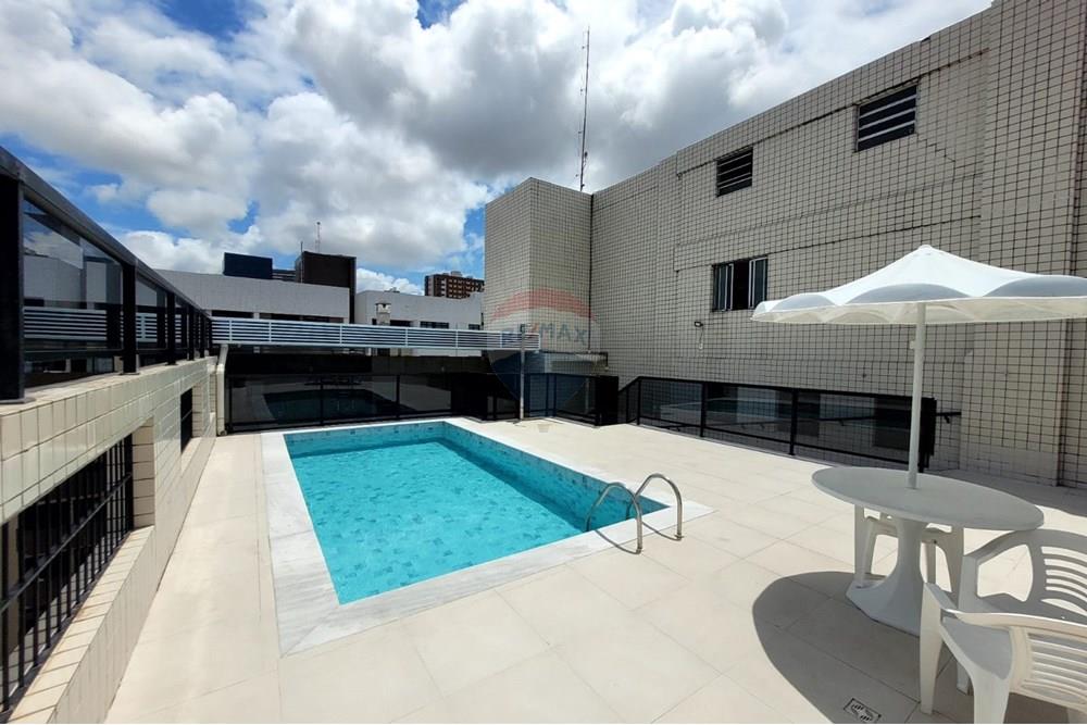 Apartamento - Venda - João Pessoa , Paraíba - WhatsApp Image 2025-09-30 at 20.42.59.jpeg - 720471051-16