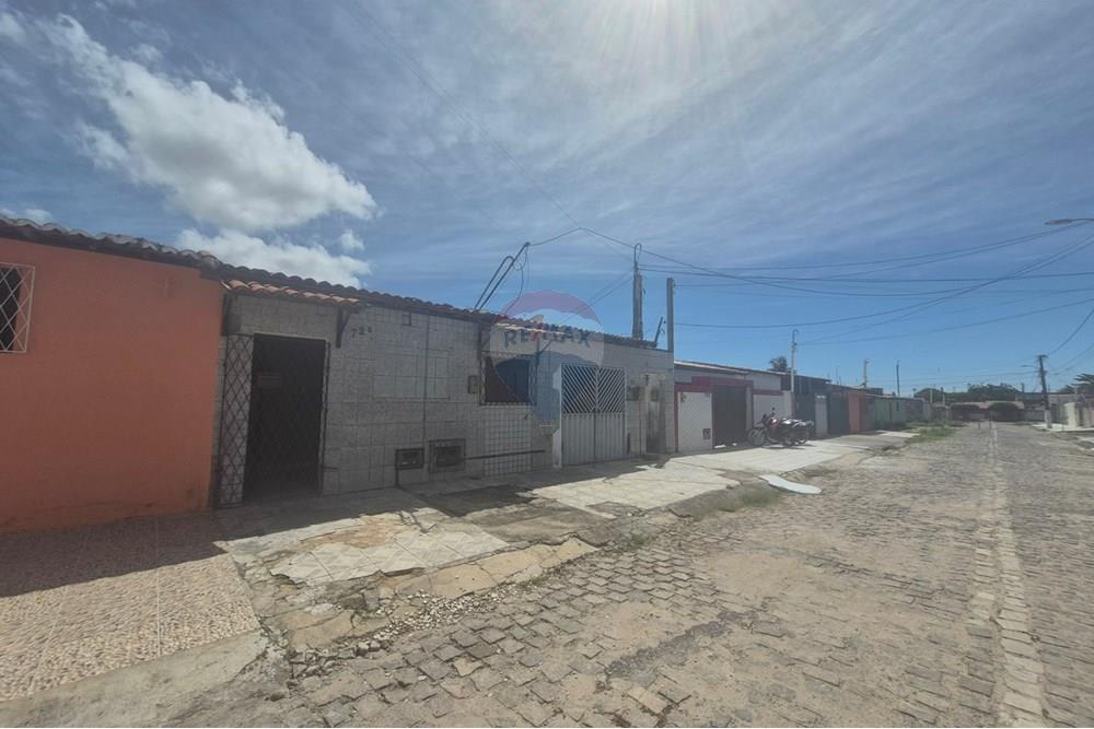 Casa - Venda - Natal , Rio Grande do Norte - 20250612_102533.jpg - 720621005-213