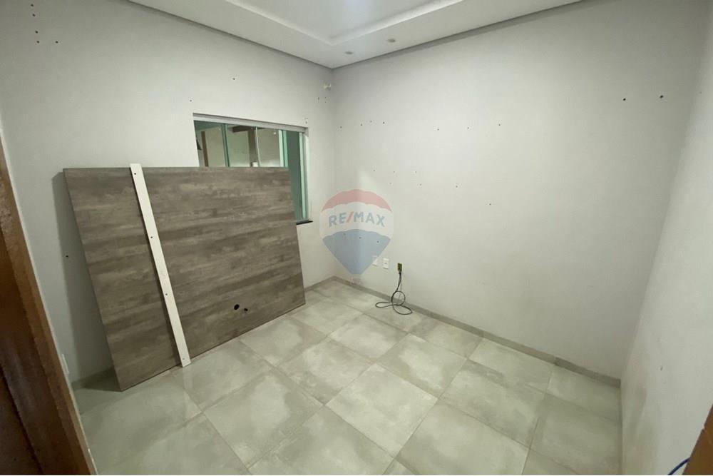 Casa - Venda - Jaru , Rondônia - 23.jpeg - 721551072-25