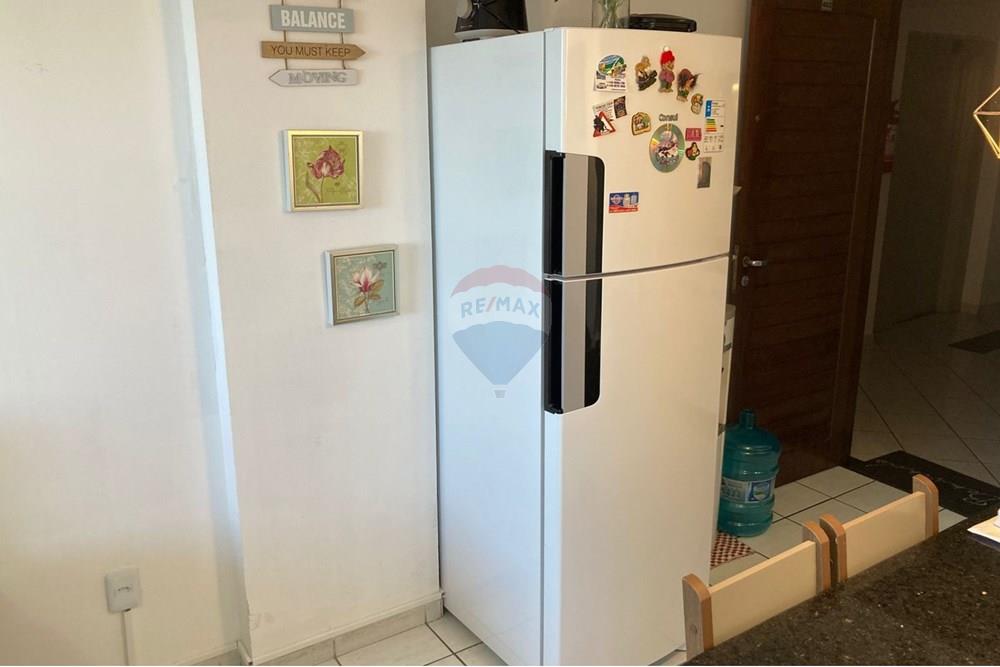 Apartamento - Alugar - Natal , Rio Grande do Norte - IMG-20250714-WA0070.jpg - 720891149-298