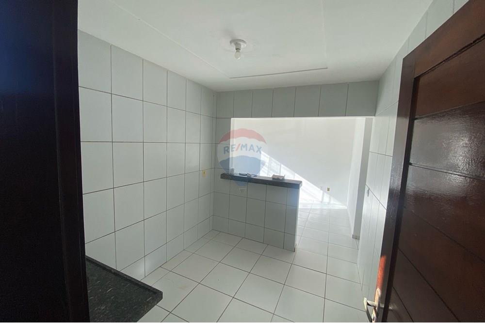 Casa - Venda - São Gonçalo do Amarante , Rio Grande do Norte - 68d3d5bf-f9d0-48c4-99e6-90cb99a25a8f.jpg - 720891150-68