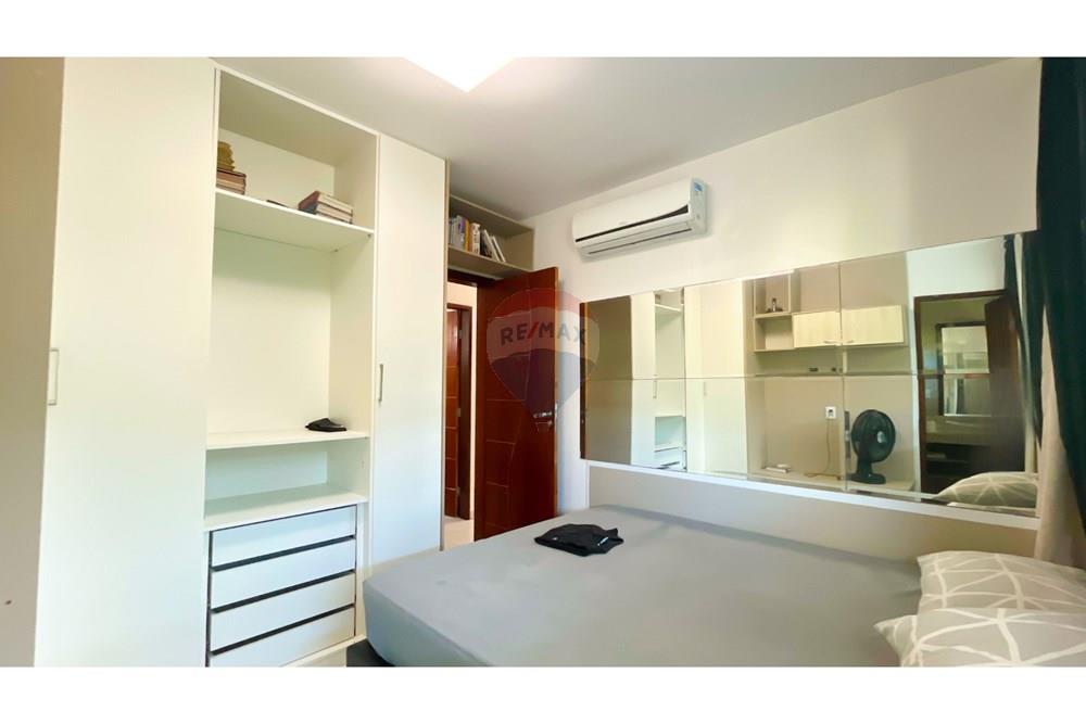 Casa - Venda - Natal , Rio Grande do Norte - 60.jpg - 720891047-68