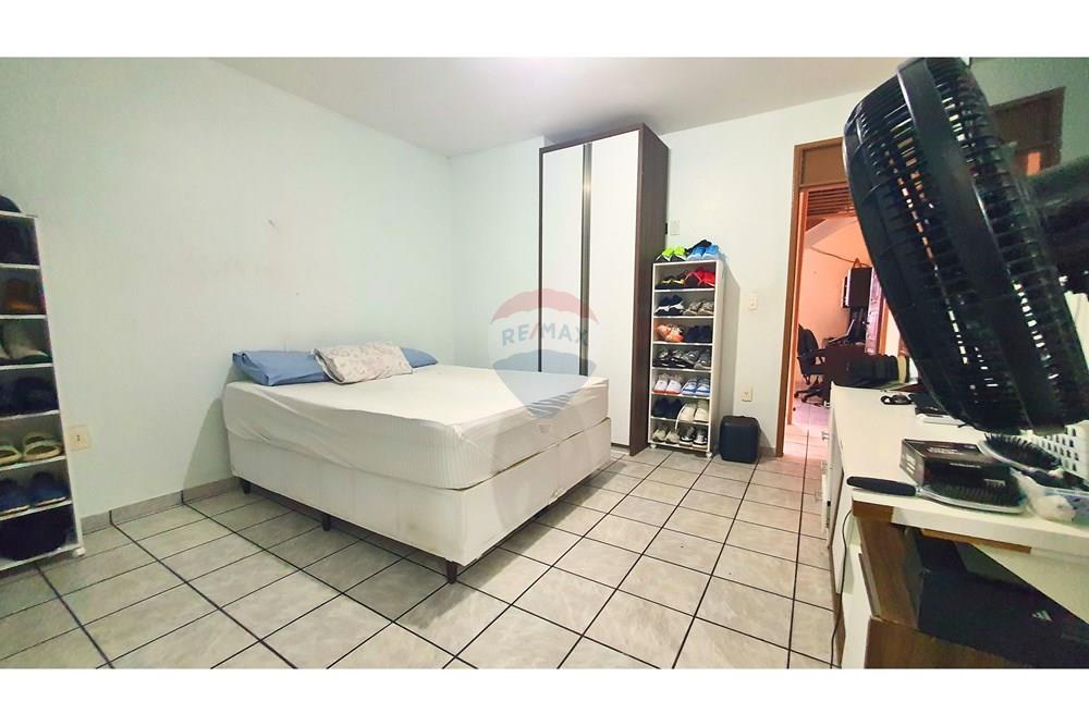 Triplex - Venda - Natal , Rio Grande do Norte - 20250724_152419 - Editado.jpg - 720891218-17