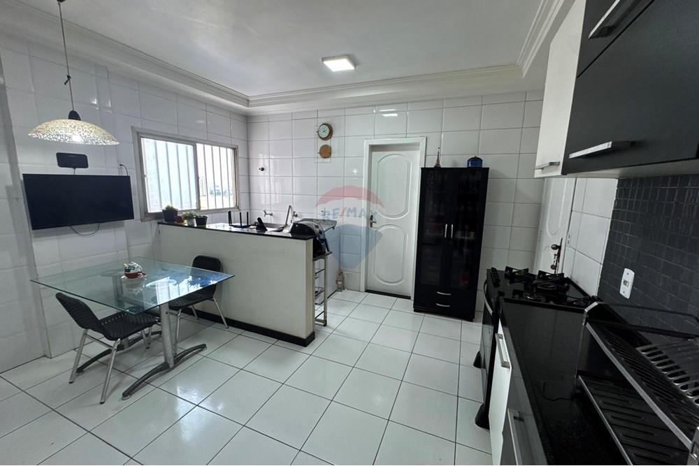 Apartamento - Alugar - Belém , Pará - KXRN4624.jpg - Cozinha - 720671054-23