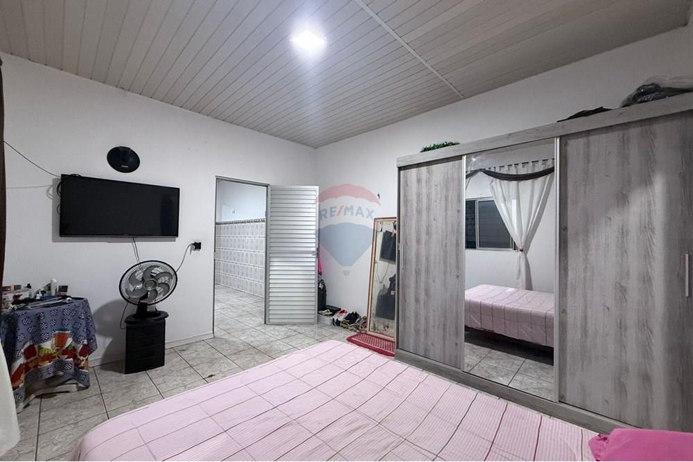 Casa - Alugar - Belém , Pará - WhatsApp Image 2025-10-16 at 21.33.54.jpeg - 720921012-301