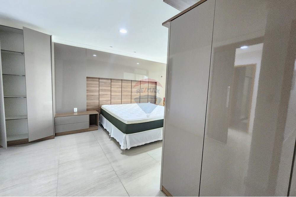 Apartamento - Alugar - João Pessoa , Paraíba - WhatsApp Image 2025-04-01 at 16.55.59 (3).jpeg - 722011051-36