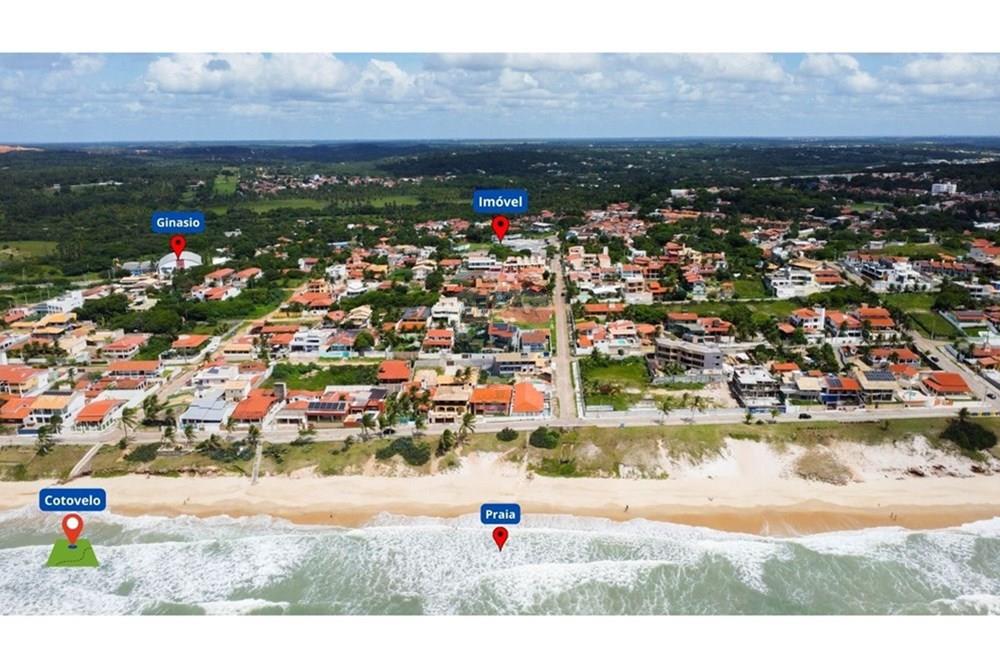 Terreno - Venda - Parnamirim , Rio Grande do Norte - WhatsApp Image 2025-08-15 at 19.06.27 (1).jpeg - 720891150-66