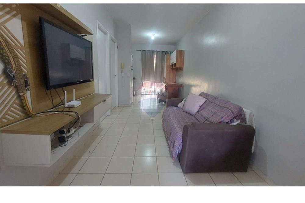 Casa de Condomínio - Alugar - Cuiabá , Mato Grosso - 3c7a9e2e-876c-40a8-bb2c-2cc27854dd8c.jpeg - 720911036-84