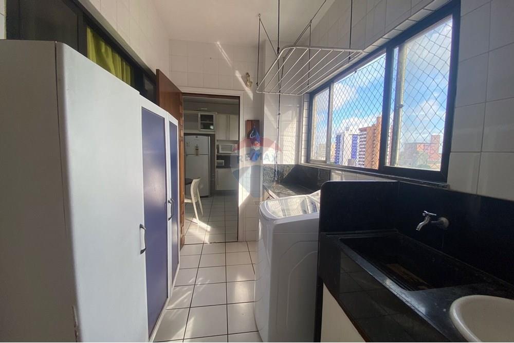 Apartamento - Venda - Natal , Rio Grande do Norte - WhatsApp Image 2025-02-13 at 13.00.35 (1).jpeg - 720731006-176