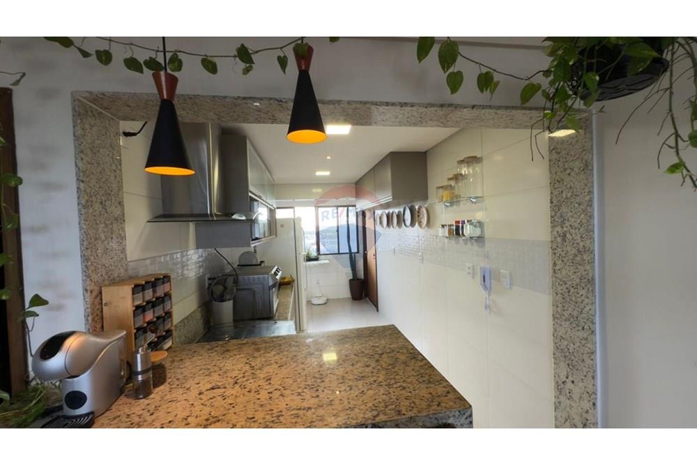 Apartamento - Venda - Cabedelo , Paraíba - WhatsApp Image 2025-08-22 at 12.36.44 (3).jpeg - 720431080-5