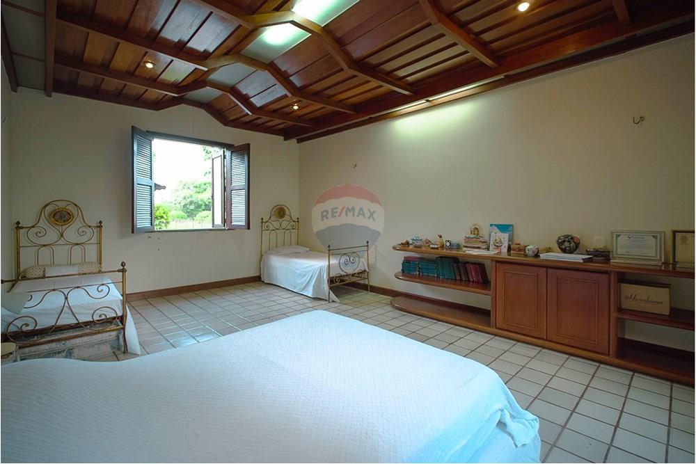 Casa - Venda - Ananindeua , Pará - DSC00370.JPG - 720921029-101