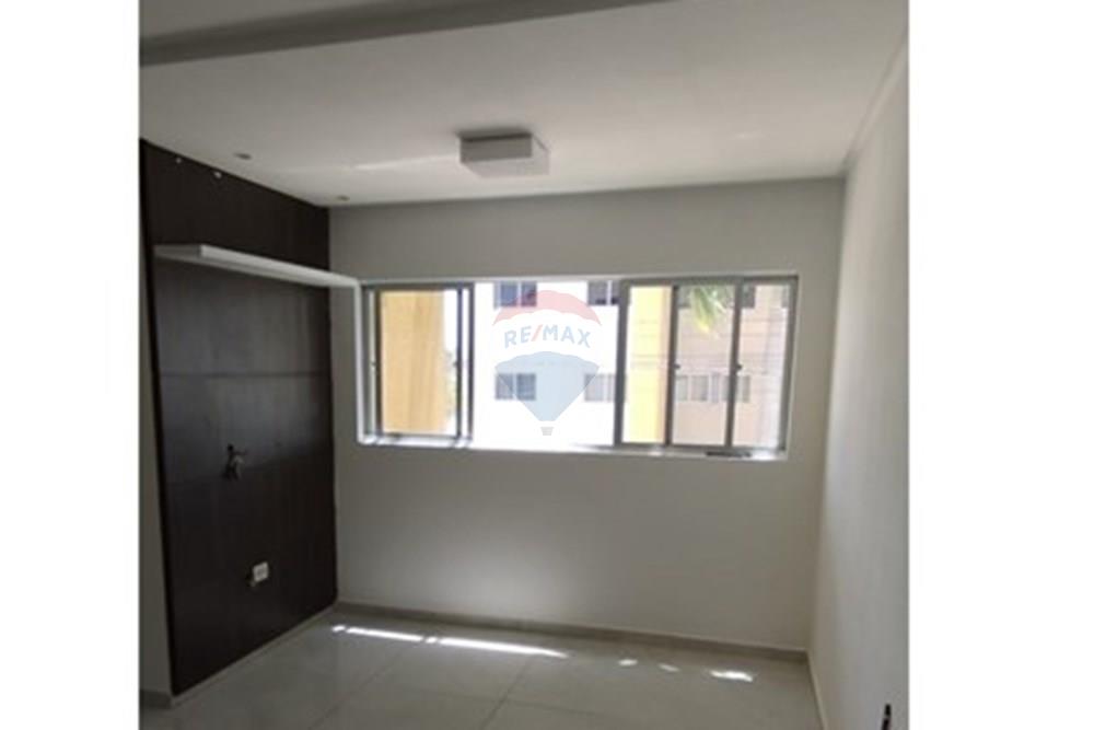 Apartamento - Alugar - Natal , Rio Grande do Norte - IMG_20241113_104028.jpg - 720891013-186