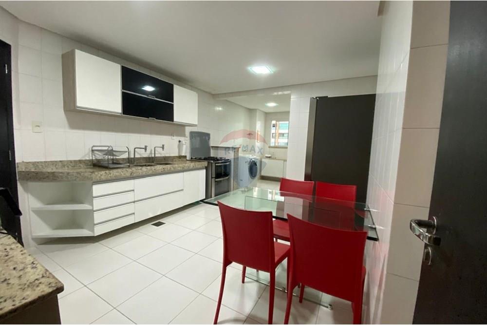 Apartamento - Alugar - Belém , Pará - WhatsApp Image 2025-06-20 at 09.10.05 (15).jpeg - 720921149-19