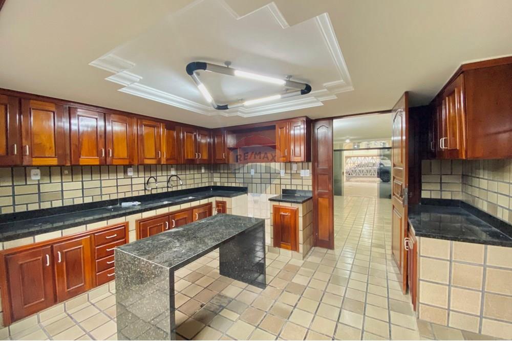 Casa - Venda - Belém , Pará - IMG-20250410-WA0077.jpg - 720921028-66