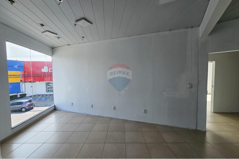 Cj. Comercial/ Sala - Alugar - Manaus , Amazonas - WhatsApp Image 2025-01-22 at 13.24.12 (2).jpeg - 720721025-41