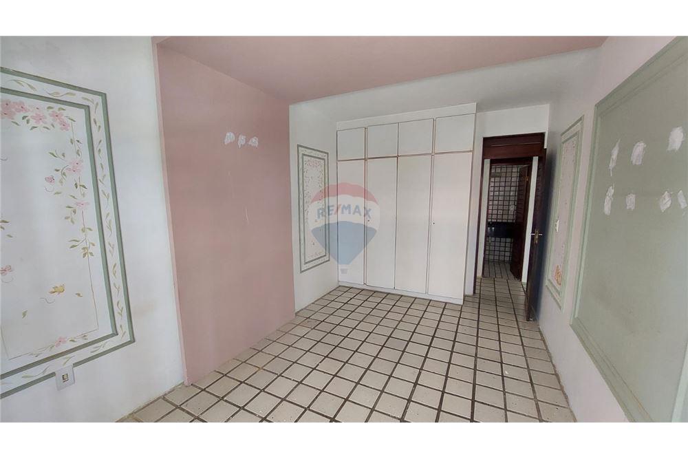 Casa Comercial - Alugar - João Pessoa , Paraíba - 15 - 720471015-173