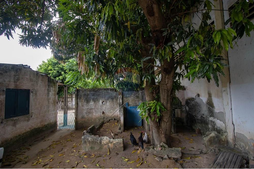 Galpão - Venda - Parnamirim , Rio Grande do Norte - WhatsApp Image 2025-03-27 at 21.45.16 (3).jpeg - 720891001-108