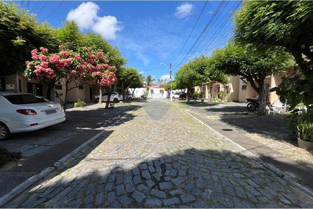 Casa de Condomínio - Venda - Fortaleza , Ceará - WhatsApp Image 2025-08-05 at 16.02.14.jpeg - 722031006-96