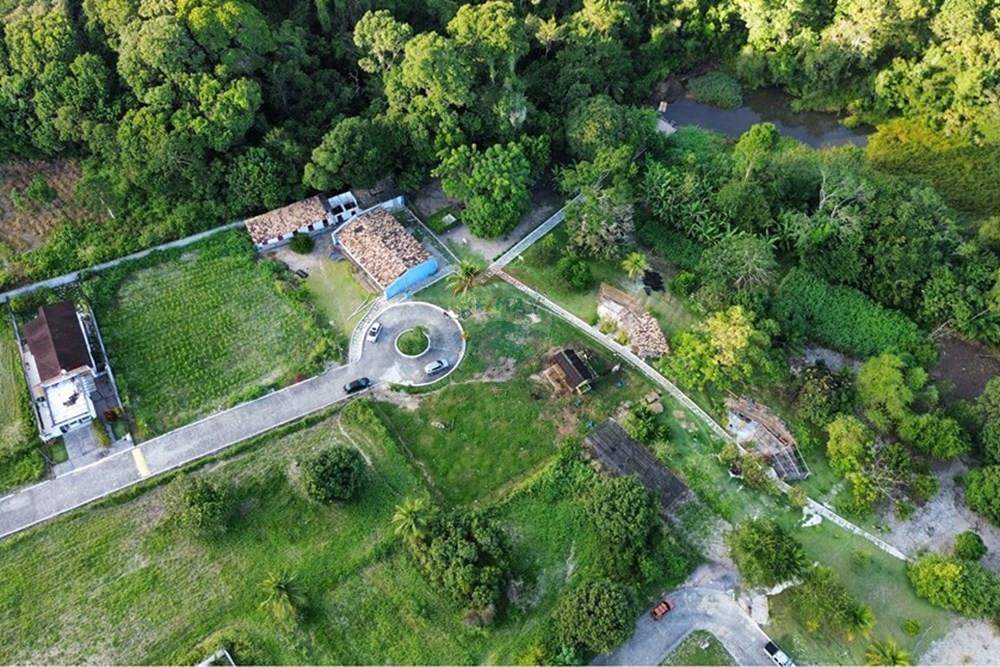 Terreno - Venda - Conde , Paraíba - dji_fly_20250827_063306_814_1756287209373_photo_optimized.jpg - 720871050-27