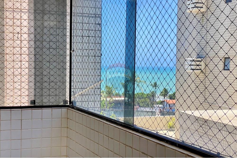 Apart Hotel/ Flat - Alugar - Natal , Rio Grande do Norte - IMG_8329.jpeg - 720891152-57