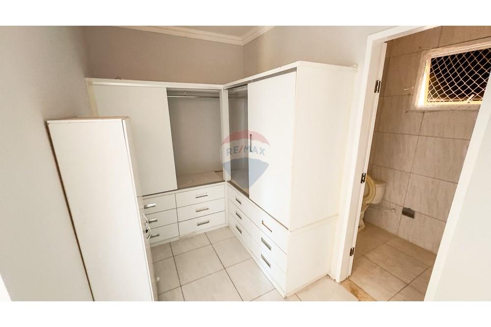 Casa de Condomínio - Venda - Eusébio , Ceará - 1000073242.jpg - 722031077-11