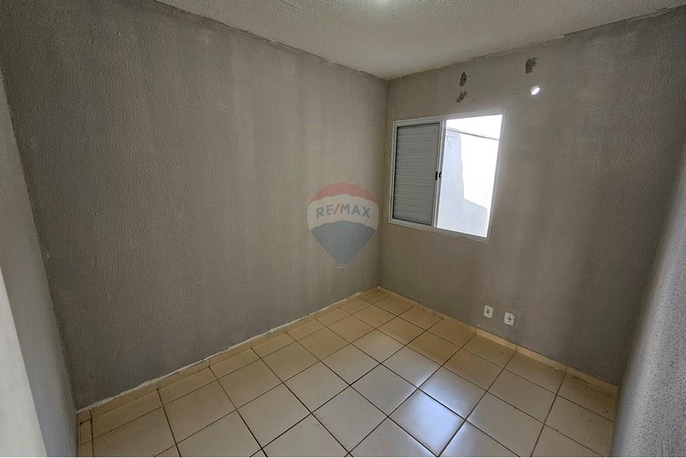 Casa - Venda - Cuiabá , Mato Grosso - 20251007_132847.jpg - 720911006-90