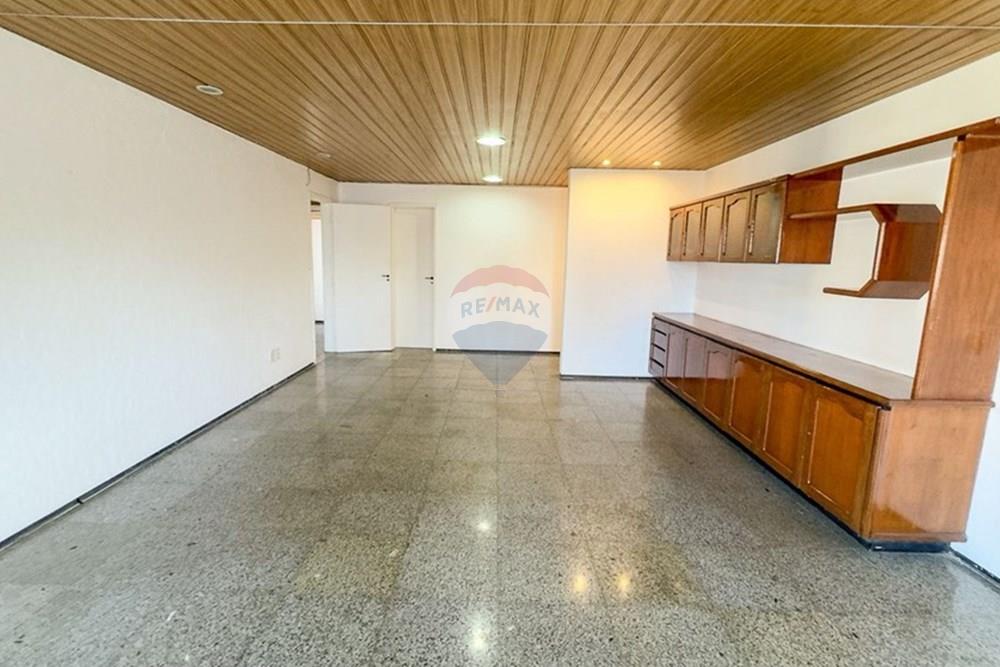 Apartamento - Venda - Fortaleza , Ceará - WhatsApp Image 2025-08-06 at 10.48.41.jpeg - 722031075-35