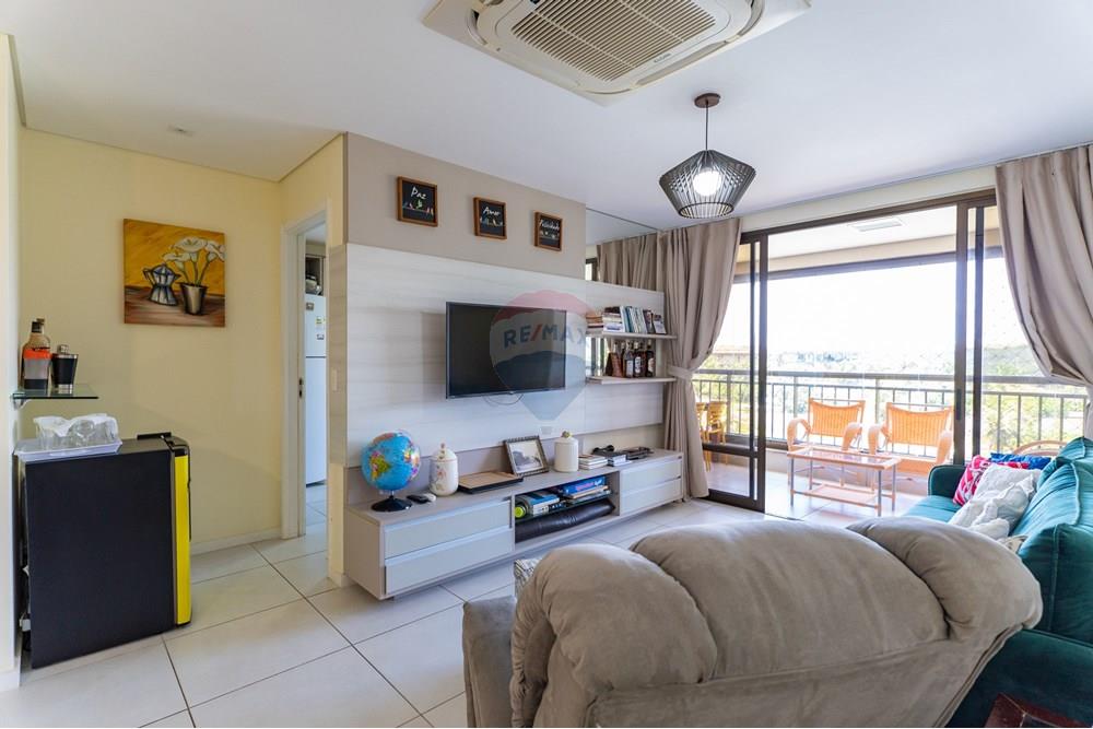 Apartamento - Venda - Aquiraz , Ceará - _DSC0137.jpg - 720321147-505