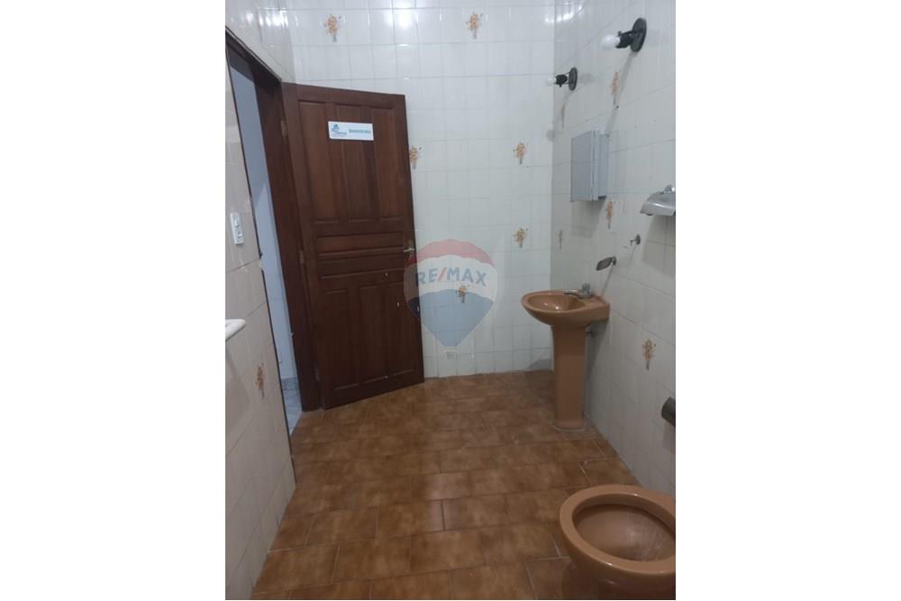 Casa - Alugar - Rondonópolis , Mato Grosso - IMG-20240123-WA0010.jpg - 721981071-5