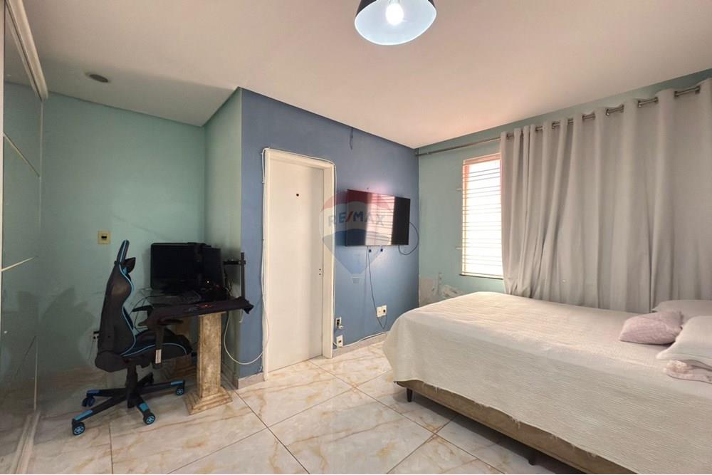 Casa - Alugar - Belém , Pará - WhatsApp Image 2025-07-31 at 14.56.48 (3).jpeg - 720921012-264