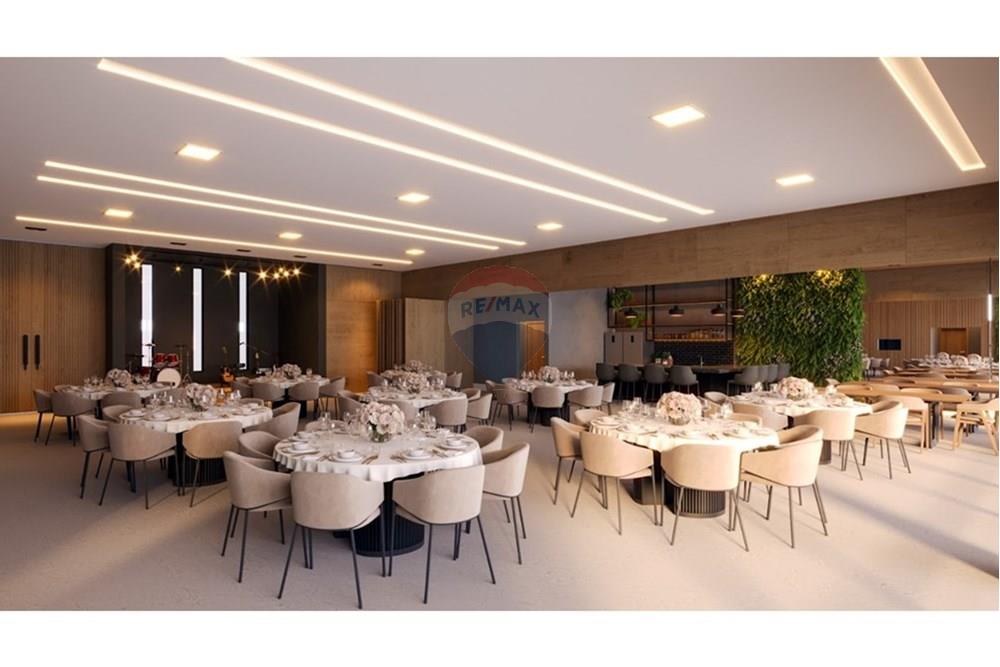 Terreno - Venda - Natal , Rio Grande do Norte - dimaria28.jpeg - 720811071-11