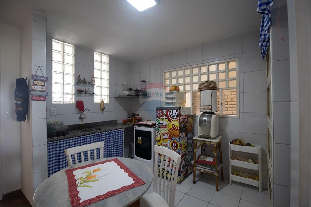 Casa - Venda - Nísia Floresta , Rio Grande do Norte - IMG_6279.jpg - 720891036-146