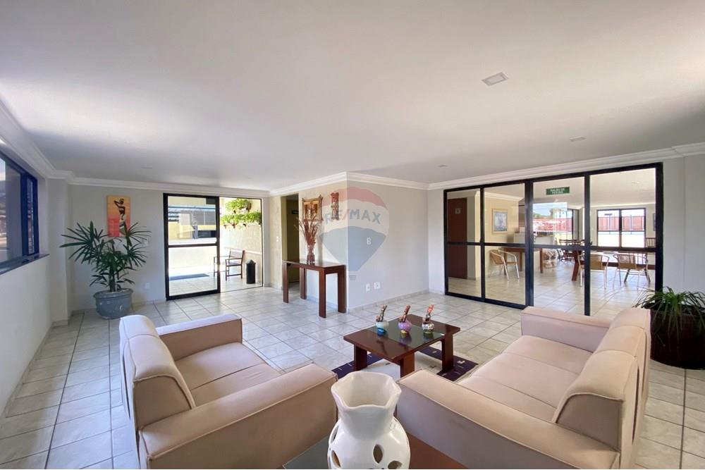 Apart Hotel/ Flat - Alugar - Natal , Rio Grande do Norte - IMG_8286.jpeg - 720891152-57