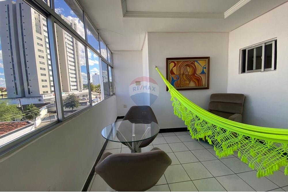 Casa - Venda - Campina Grande , Paraíba - 43028256-1073-4783-820f-cff94ae683de.jpg - 720881008-121