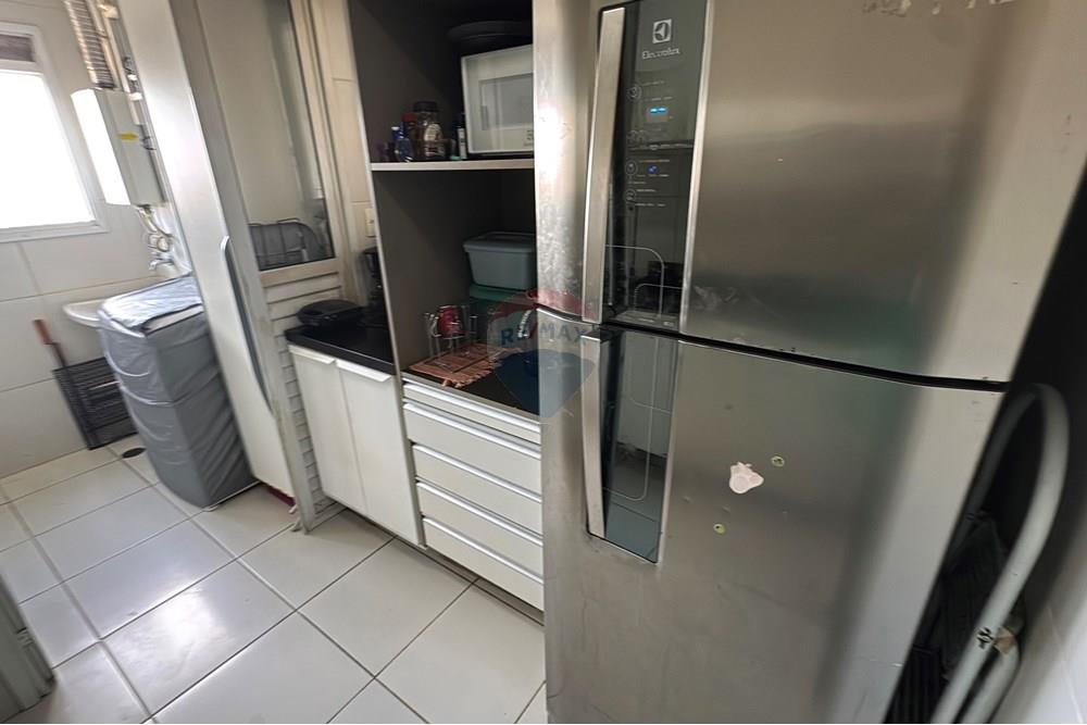 Apartamento - Alugar - Belém , Pará - 25.jpg - 720671001-33