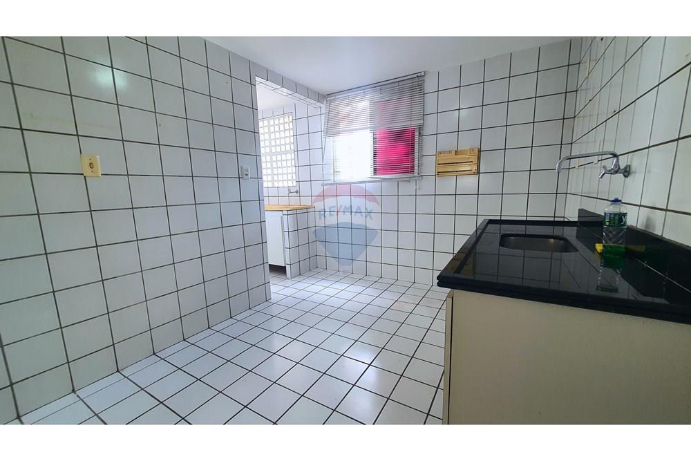 Apartamento - Venda - Parnamirim , Rio Grande do Norte - 5.jpg - 720891052-104