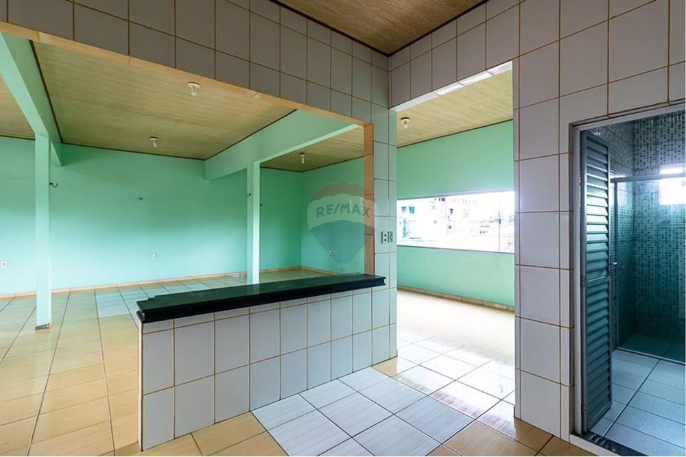 Casa - Venda - Belém , Pará - WhatsApp Image 2025-02-20 at 14.34.40 (1).jpeg - 720921108-30