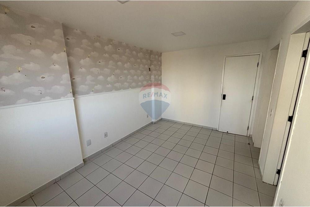 Apartamento - Venda - Natal , Rio Grande do Norte - WhatsApp Image 2025-08-04 at 11.58.51 (14).jpeg - 720891133-230