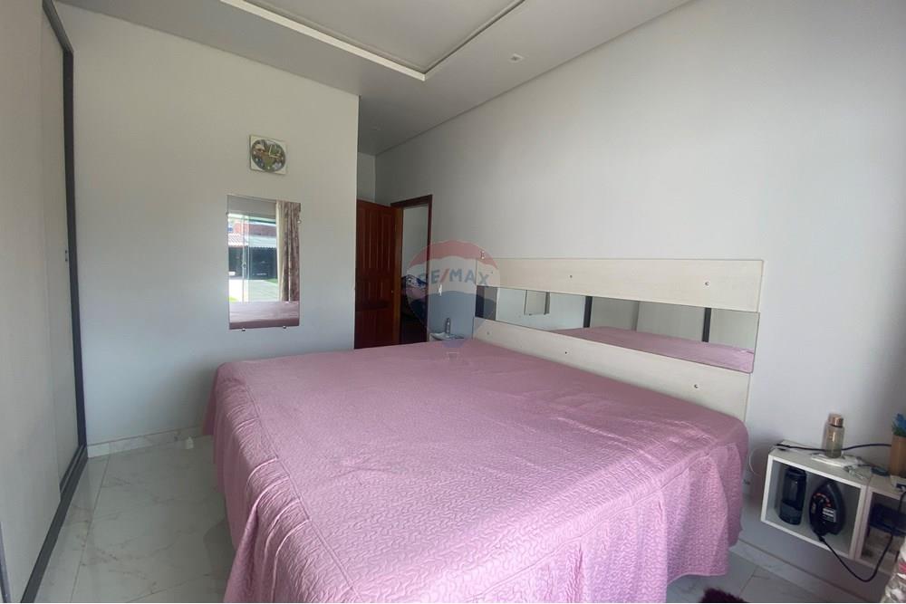 Casa - Venda - Jaru , Rondônia - IMG_2895.jpg - 721551072-22