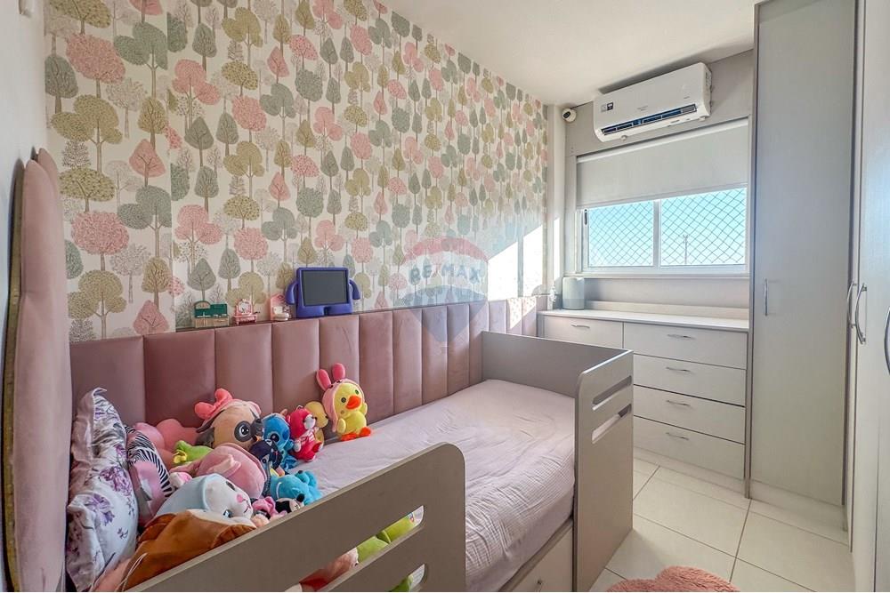 Apartamento - Venda - Cuiabá , Mato Grosso - IMG_6642.jpg - 720911001-231