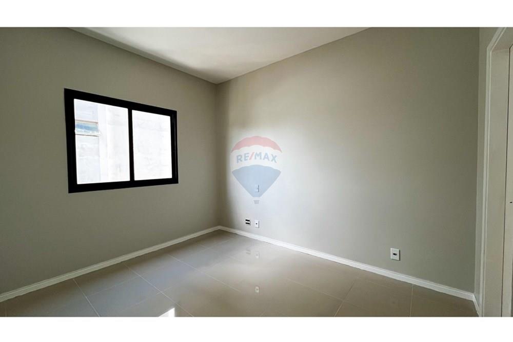 Apartamento - Venda - Belém , Pará - WhatsApp Image 2025-06-09 at 18.43.59 (2).jpeg - Suite - 720671015-58