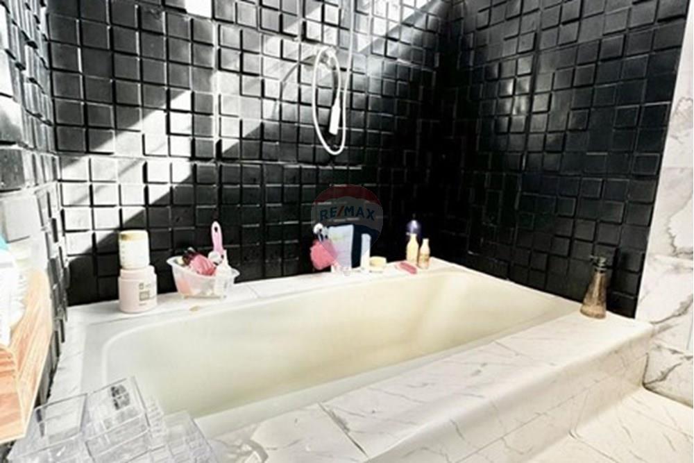 Casa - Venda - João Pessoa , Paraíba - WhatsApp Image 2025-08-29 at 15.00.59.jpeg - Banheiro - 722011091-3