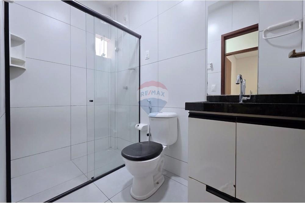 Casa - Venda - Campina Grande , Paraíba - WhatsApp Image 2025-09-26 at 19.25.42 (1).jpeg - 720291014-116