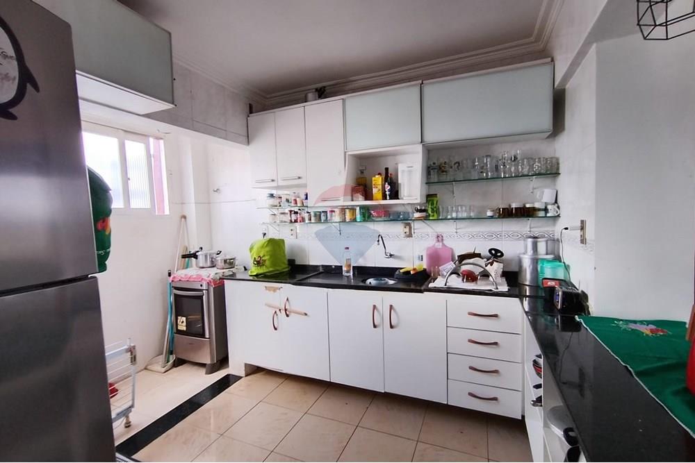 Casa de Condomínio - Alugar - Belém , Pará - 1515acf2-2c87-4392-853b-79a69ae64851.jpeg - 720921121-27