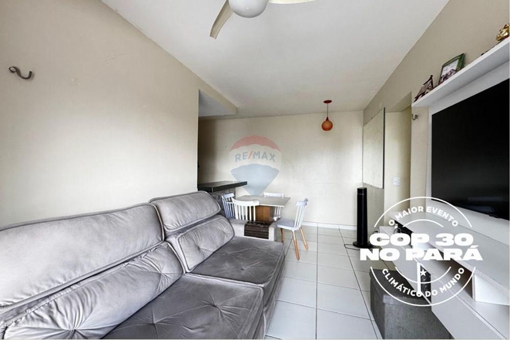 Apartamento - Alugar - Belém , Pará - Cópia de CAPA LOGO COP 30 (3).jpg - 720921005-174