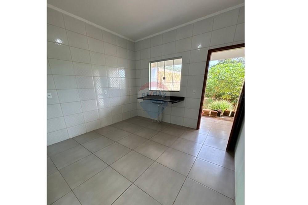 Casa - Venda - Barra do Garças , Mato Grosso - WhatsApp Image 2025-03-08 at 10.00.13 (1).jpeg - 722221009-32