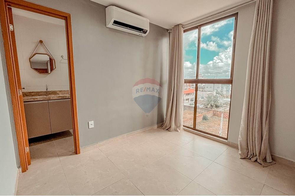 Apartamento - Alugar - Cabedelo , Paraíba - IMG_2295.jpg - 722311007-60