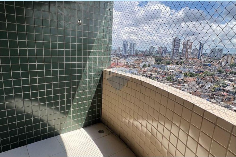 Apartamento - Alugar - Belém , Pará - Cópia de CAPA LOGO COP 30 (54).jpg - 720921149-11