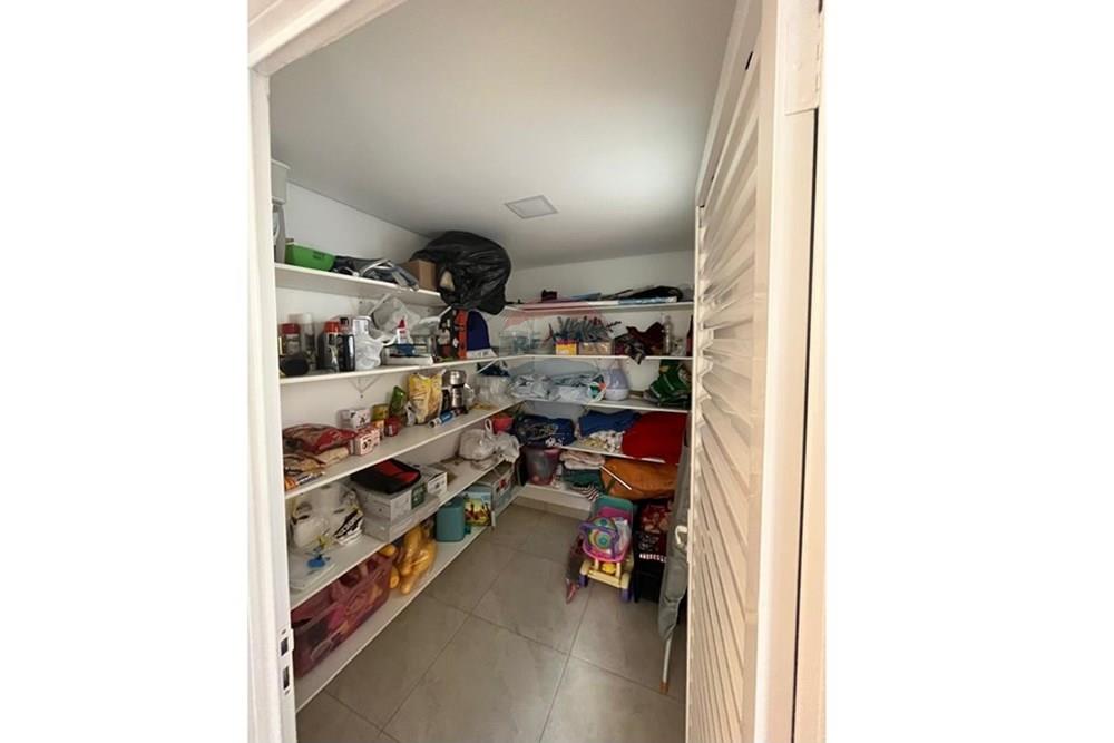 Casa - Venda - Rondonópolis , Mato Grosso - WhatsApp Image 2025-03-18 at 17.36.53 (4).jpeg - 720561036-46